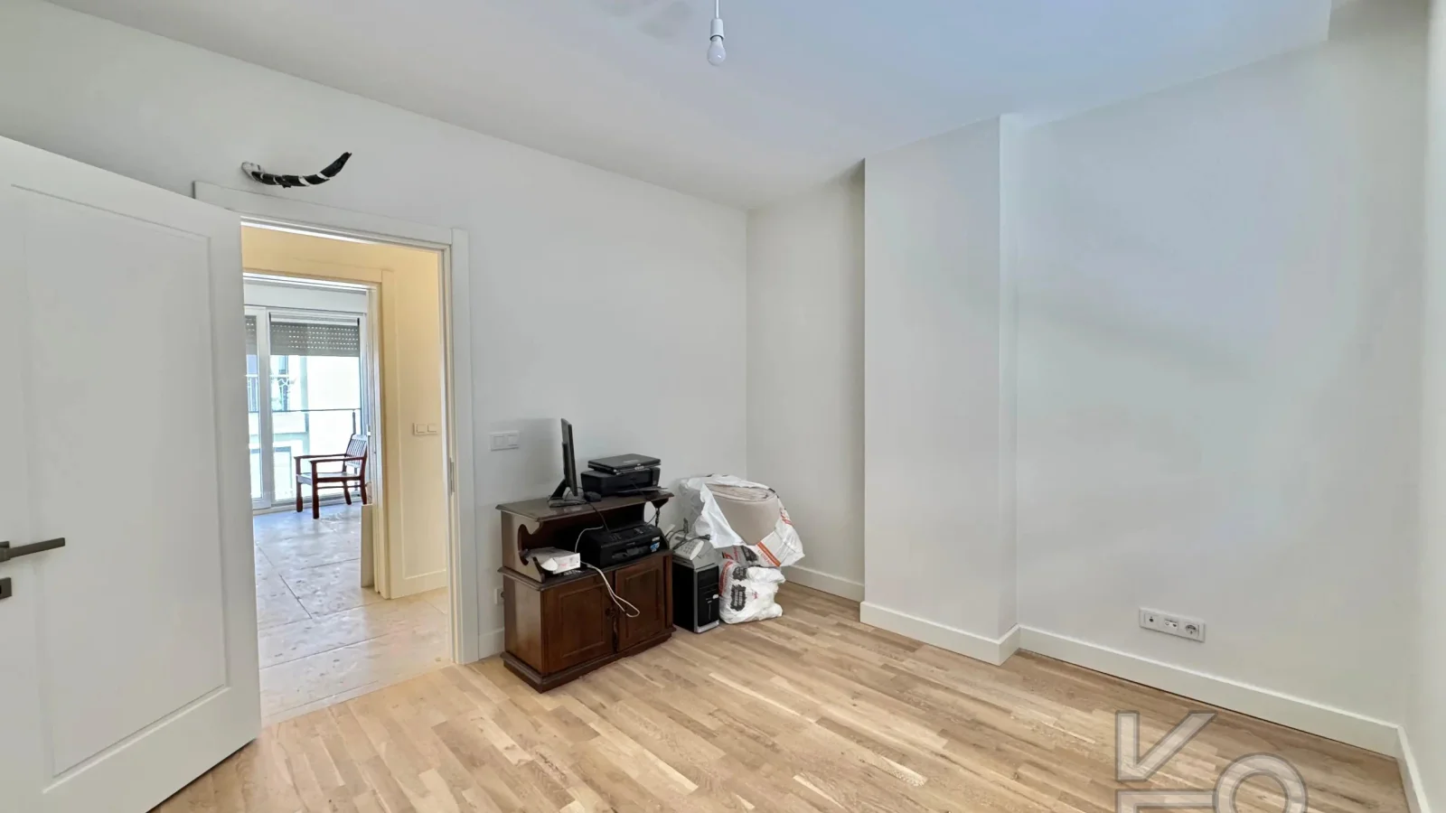 Academy Çiftehavuzlar Sıfır Binada 165m2 Önü Açık Balkonlu Süper Lux 3+1