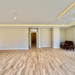 Academy Çiftehavuzlar Sıfır Binada 165m2 Önü Açık Balkonlu Süper Lux 3+1