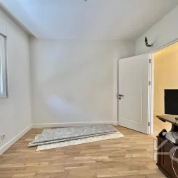 Academy Çiftehavuzlar Sıfır Binada 165m2 Önü Açık Balkonlu Süper Lux 3+1