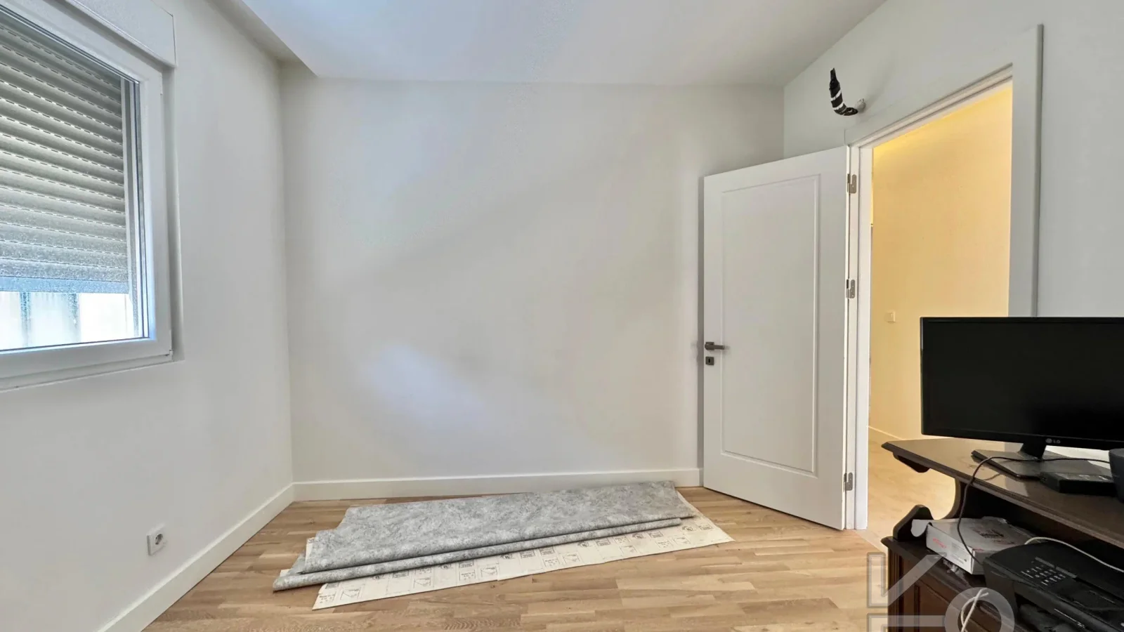 Academy Çiftehavuzlar Sıfır Binada 165m2 Önü Açık Balkonlu Süper Lux 3+1