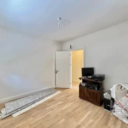 Academy Çiftehavuzlar Sıfır Binada 165m2 Önü Açık Balkonlu Süper Lux 3+1