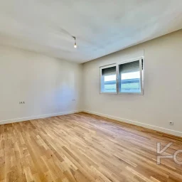 Academy Çiftehavuzlar Sıfır Binada 165m2 Önü Açık Balkonlu Süper Lux 3+1