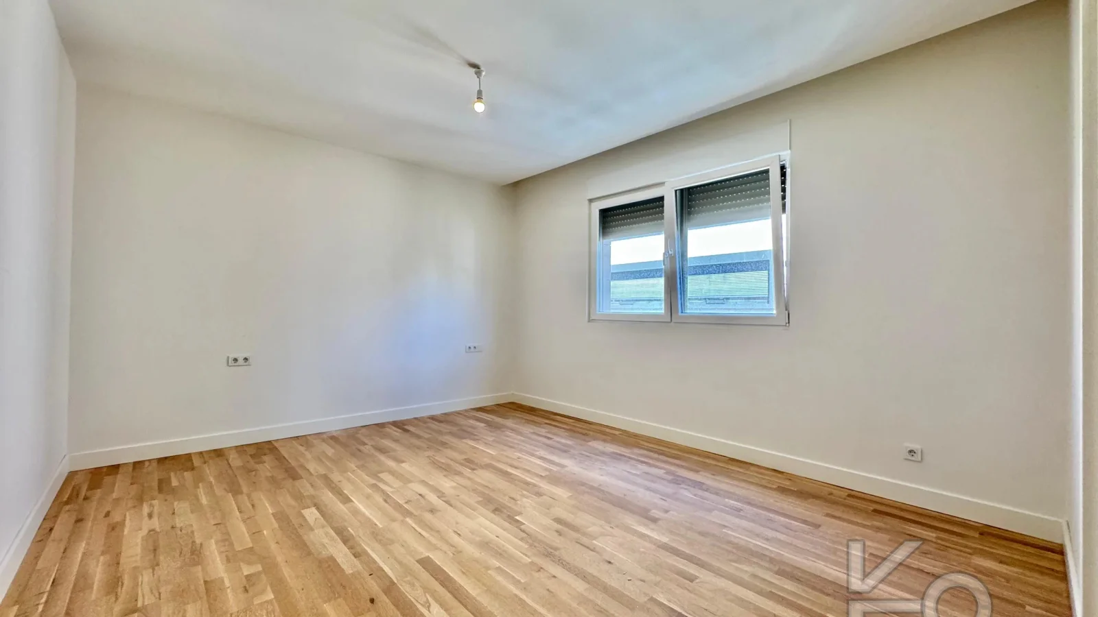 Academy Çiftehavuzlar Sıfır Binada 165m2 Önü Açık Balkonlu Süper Lux 3+1