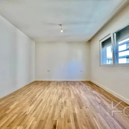Academy Çiftehavuzlar Sıfır Binada 165m2 Önü Açık Balkonlu Süper Lux 3+1