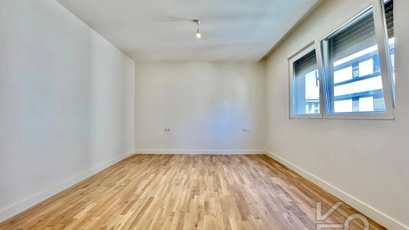 Academy Çiftehavuzlar Sıfır Binada 165m2 Önü Açık Balkonlu Süper Lux 3+1