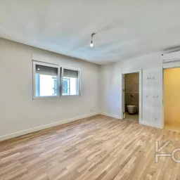 Academy Çiftehavuzlar Sıfır Binada 165m2 Önü Açık Balkonlu Süper Lux 3+1