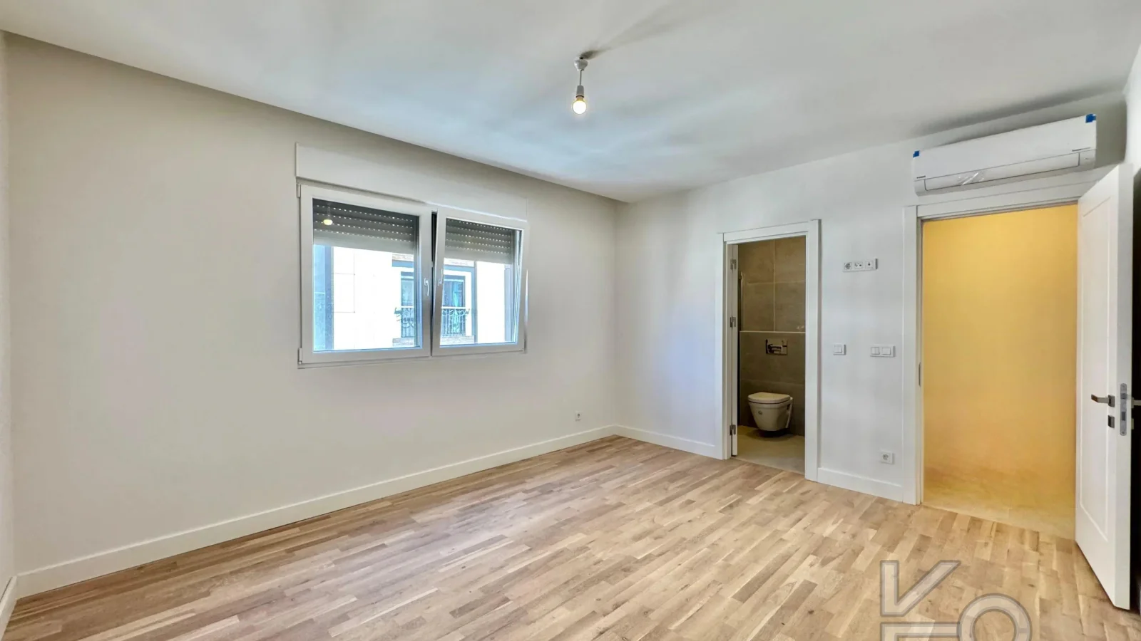 Academy Çiftehavuzlar Sıfır Binada 165m2 Önü Açık Balkonlu Süper Lux 3+1