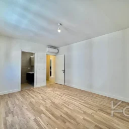 Academy Çiftehavuzlar Sıfır Binada 165m2 Önü Açık Balkonlu Süper Lux 3+1