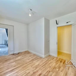 Academy Çiftehavuzlar Sıfır Binada 165m2 Önü Açık Balkonlu Süper Lux 3+1