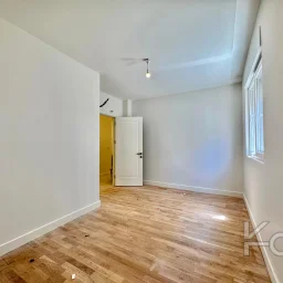 Academy Çiftehavuzlar Sıfır Binada 165m2 Önü Açık Balkonlu Süper Lux 3+1
