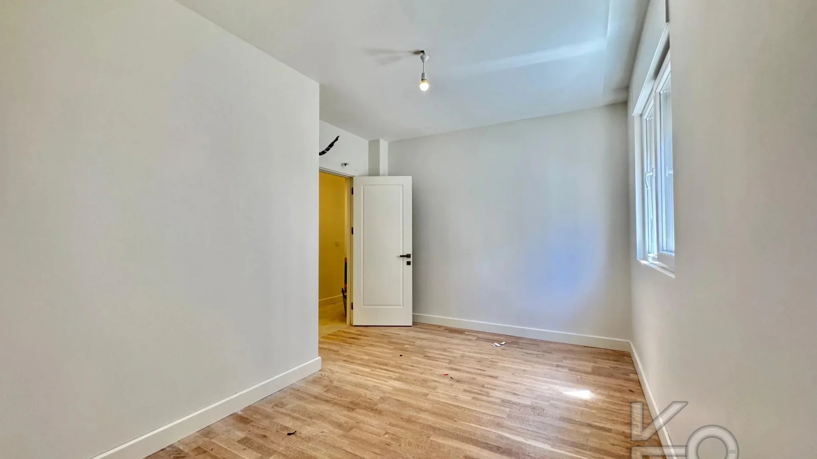 Academy Çiftehavuzlar Sıfır Binada 165m2 Önü Açık Balkonlu Süper Lux 3+1