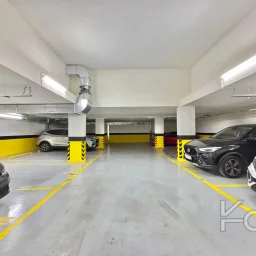 Academy Çiftehavuzlar Sıfır Binada 165m2 Önü Açık Balkonlu Süper Lux 3+1