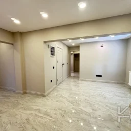 Laci̇vertcadde Ç.havuzlar Bağdat Üzeri̇ Müstaki̇l. Gi̇ri̇şli̇ Yeni̇lenmi̇ş