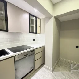Laci̇vertcadde Ç.havuzlar Bağdat Üzeri̇ Müstaki̇l. Gi̇ri̇şli̇ Yeni̇lenmi̇ş