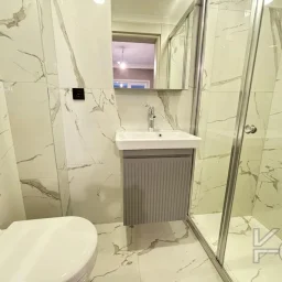 Laci̇vertcadde Ç.havuzlar Bağdat Üzeri̇ Müstaki̇l. Gi̇ri̇şli̇ Yeni̇lenmi̇ş