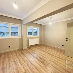 Laci̇vertcadde Ç.havuzlar Bağdat Üzeri̇ Müstaki̇l. Gi̇ri̇şli̇ Yeni̇lenmi̇ş
