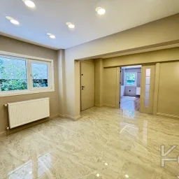 Laci̇vertcadde Ç.havuzlar Bağdat Üzeri̇ Müstaki̇l. Gi̇ri̇şli̇ Yeni̇lenmi̇ş