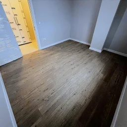 Geniş Mutfaklı, Oturuma Hazır, 120 M² Sıfır Daire
