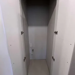 Geniş Mutfaklı, Oturuma Hazır, 120 M² Sıfır Daire
