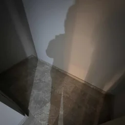 Geniş Mutfaklı, Oturuma Hazır, 120 M² Sıfır Daire