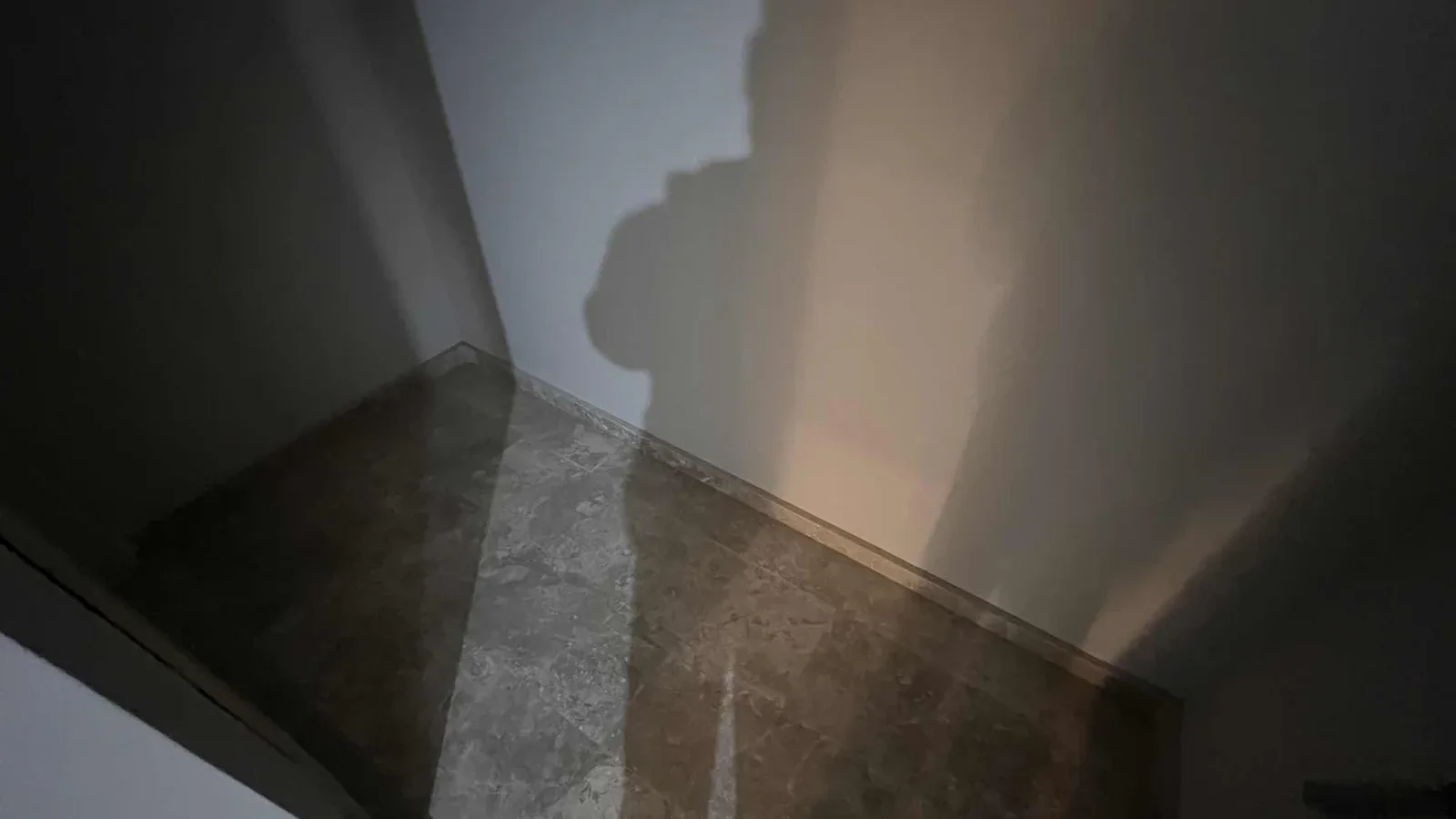Geniş Mutfaklı, Oturuma Hazır, 120 M² Sıfır Daire