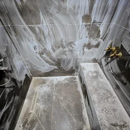 Geniş Mutfaklı, Oturuma Hazır, 120 M² Sıfır Daire