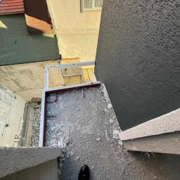 Maltepe Metroya 3 Dk. Mesafede Sıfır Bina Balkonlu Fırsat Daire.