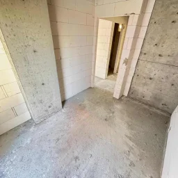 Maltepe Metroya 3 Dk. Mesafede Sıfır Bina Balkonlu Fırsat Daire.