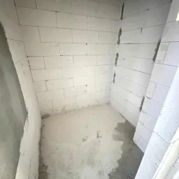 Maltepe Metroya 3 Dk. Mesafede Sıfır Bina Balkonlu Fırsat Daire.