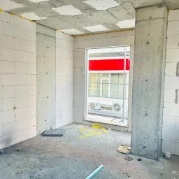 Maltepe Metroya 3 Dk. Mesafede Sıfır Bina Balkonlu Fırsat Daire.