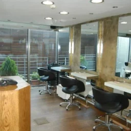 Mutluol Proje'den Levent Loft Resıdence'da Satılık 1+1 Daire
