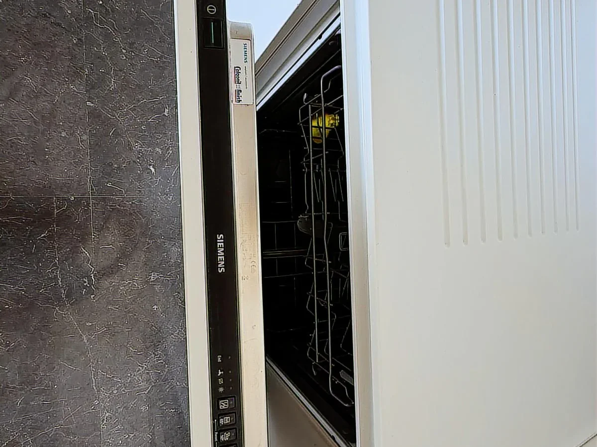 Mutluol Proje'den Levent Loft Resıdence'da Satılık 1+1 Daire