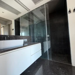 Mutluol Proje'den Levent Loft Resıdence'da Satılık 1+1 Daire