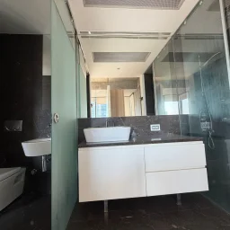 Mutluol Proje'den Levent Loft Resıdence'da Satılık 1+1 Daire