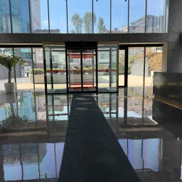 Mutluol Proje'den Levent Loft Resıdence'da Satılık 1+1 Daire