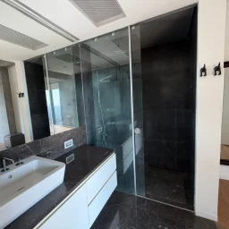 Mutluol Proje'den Levent Loft Resıdence'da Satılık 1+1 Daire