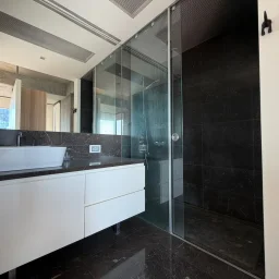 Mutluol Proje'den Levent Loft Resıdence'da Satılık 1+1 Daire