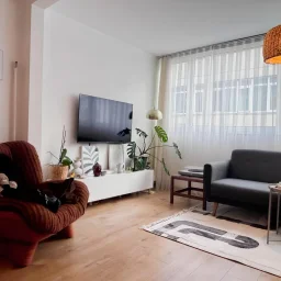 Rookz Fark Şişli Halaskargazi Itır Sokak Satılık 2+1 Daire