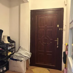 Rookz Fark Şişli Halaskargazi Itır Sokak Satılık 2+1 Daire