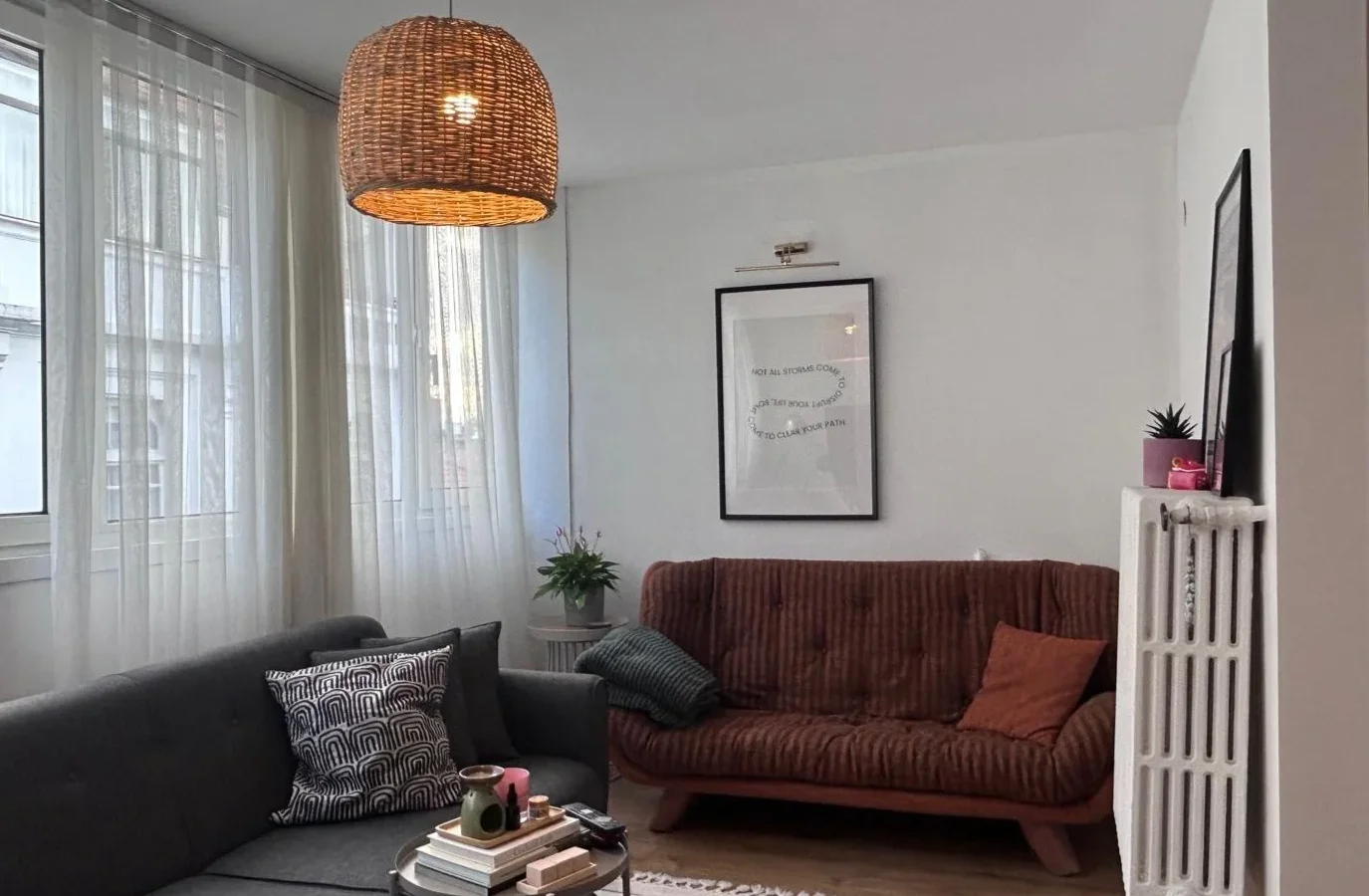 Rookz Fark Şişli Halaskargazi Itır Sokak Satılık 2+1 Daire