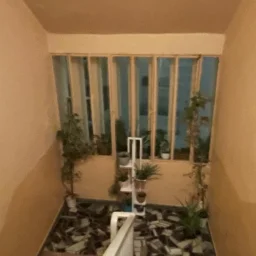Rookz Fark Şişli Halaskargazi Itır Sokak Satılık 2+1 Daire