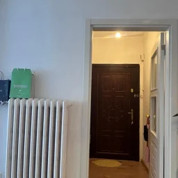 Rookz Fark Şişli Halaskargazi Itır Sokak Satılık 2+1 Daire