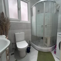Rookz Fark Şişli Halaskargazi Itır Sokak Satılık 2+1 Daire