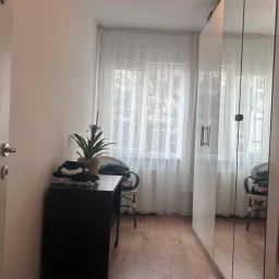 Rookz Fark Şişli Halaskargazi Itır Sokak Satılık 2+1 Daire