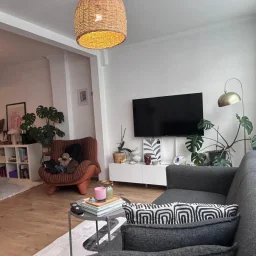 Rookz Fark Şişli Halaskargazi Itır Sokak Satılık 2+1 Daire