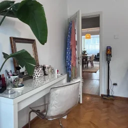 Rookz Fark Şişli Halaskargazi Itır Sokak Satılık 2+1 Daire