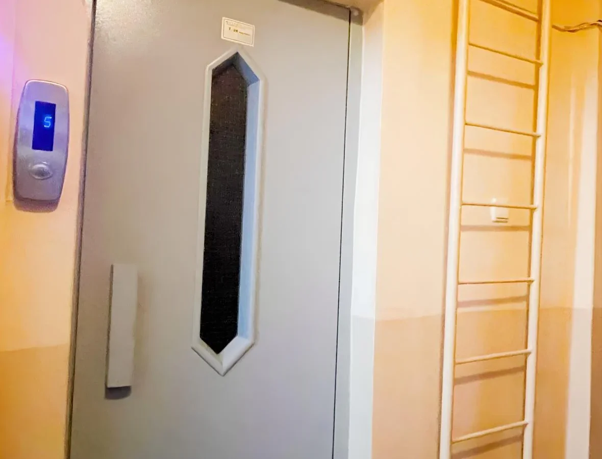 Rookz Fark Şişli Halaskargazi Itır Sokak Satılık 2+1 Daire
