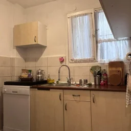Rookz Fark Şişli Halaskargazi Itır Sokak Satılık 2+1 Daire