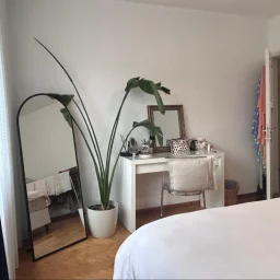 Rookz Fark Şişli Halaskargazi Itır Sokak Satılık 2+1 Daire