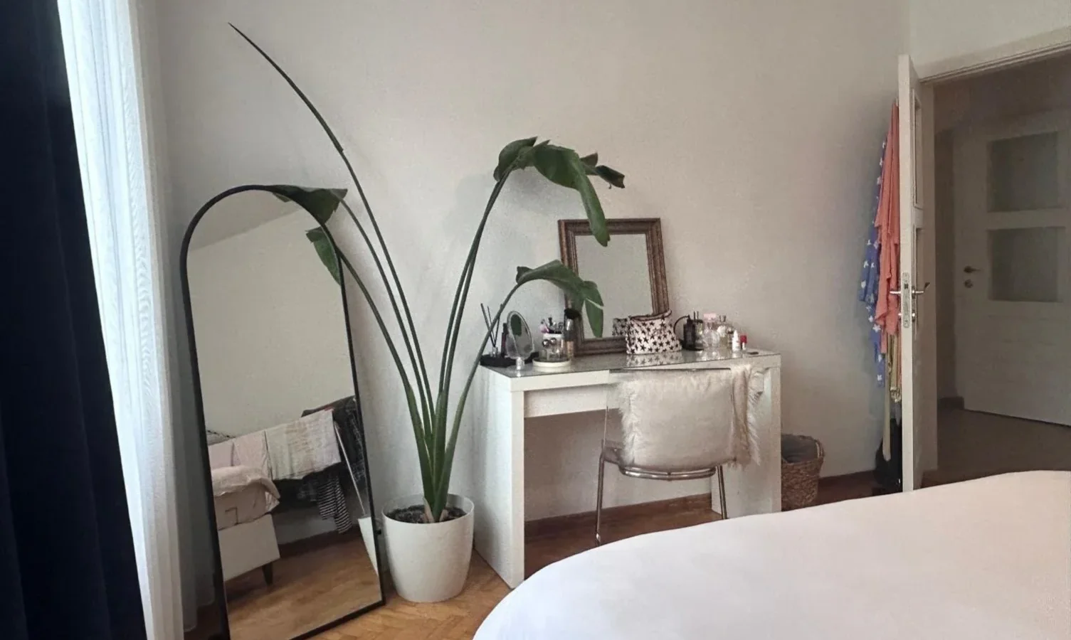 Rookz Fark Şişli Halaskargazi Itır Sokak Satılık 2+1 Daire